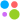 Авито для бизнеса